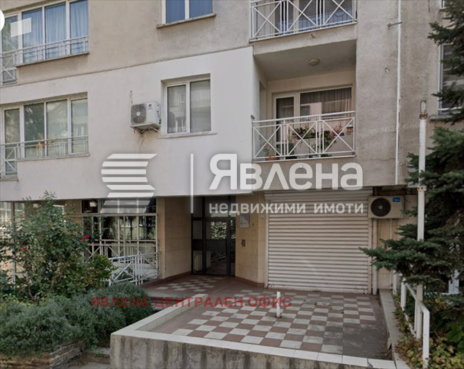 ������� ��������� | Imot.bg � ����������� 1