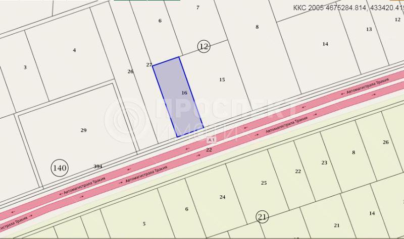 ������� ������ | Imot.bg � ����������� 1