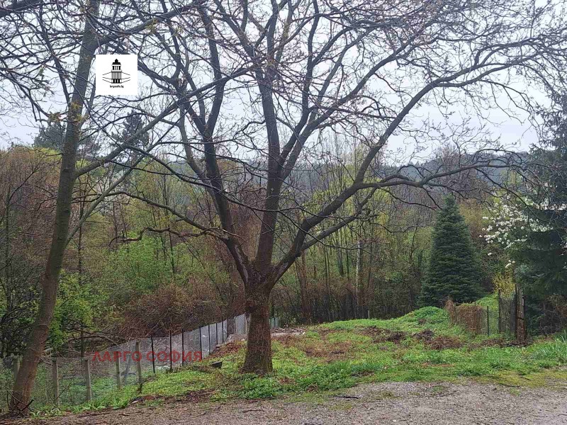 Продава ПАРЦЕЛ в град София, Княжево - 714 кв.м / 135 000 € » 264 037.05 лв., ЛАРГО СОФИЯ
