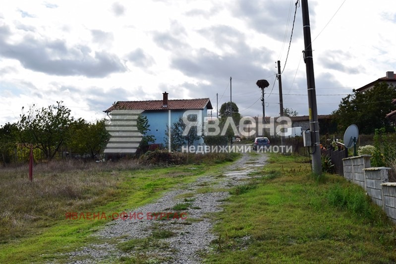 ������� ������ | Imot.bg � ����������� 7