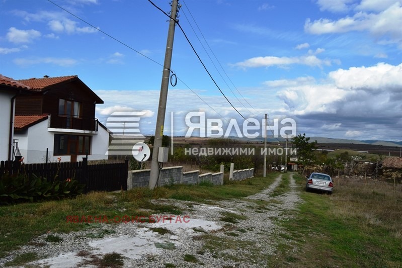 ������� ������ | Imot.bg � ����������� 1