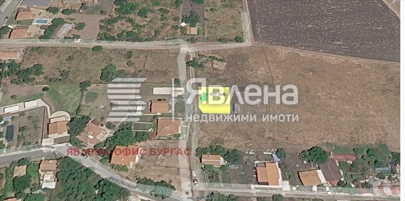 ������� ������ | Imot.bg � ����������� 2