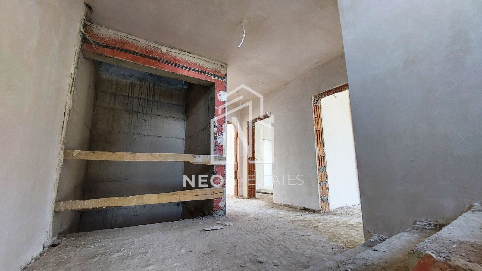 ������� 1-����� | Imot.bg � ����������� 10