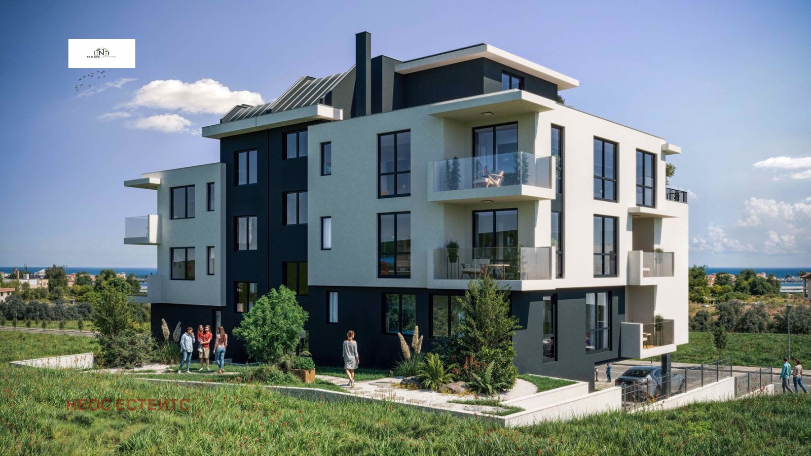 ������� 1-����� | Imot.bg � ����������� 1