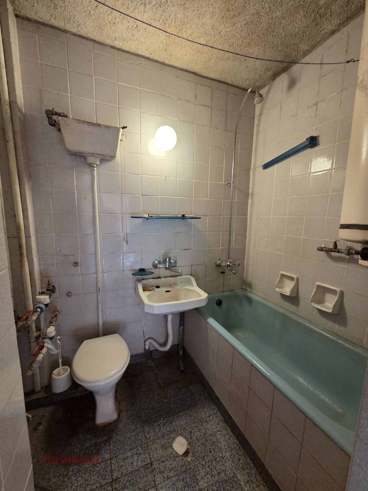 ������� 1-����� | Imot.bg � ����������� 9