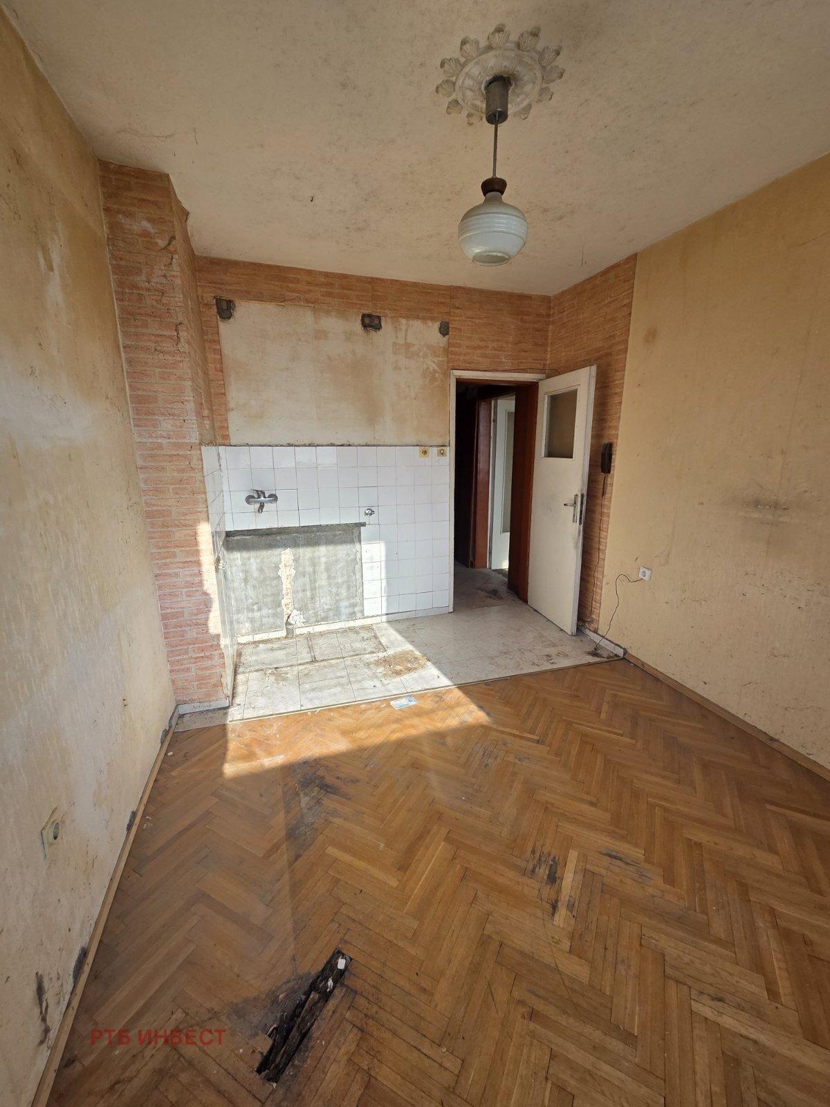 ������� 1-����� | Imot.bg � ����������� 5