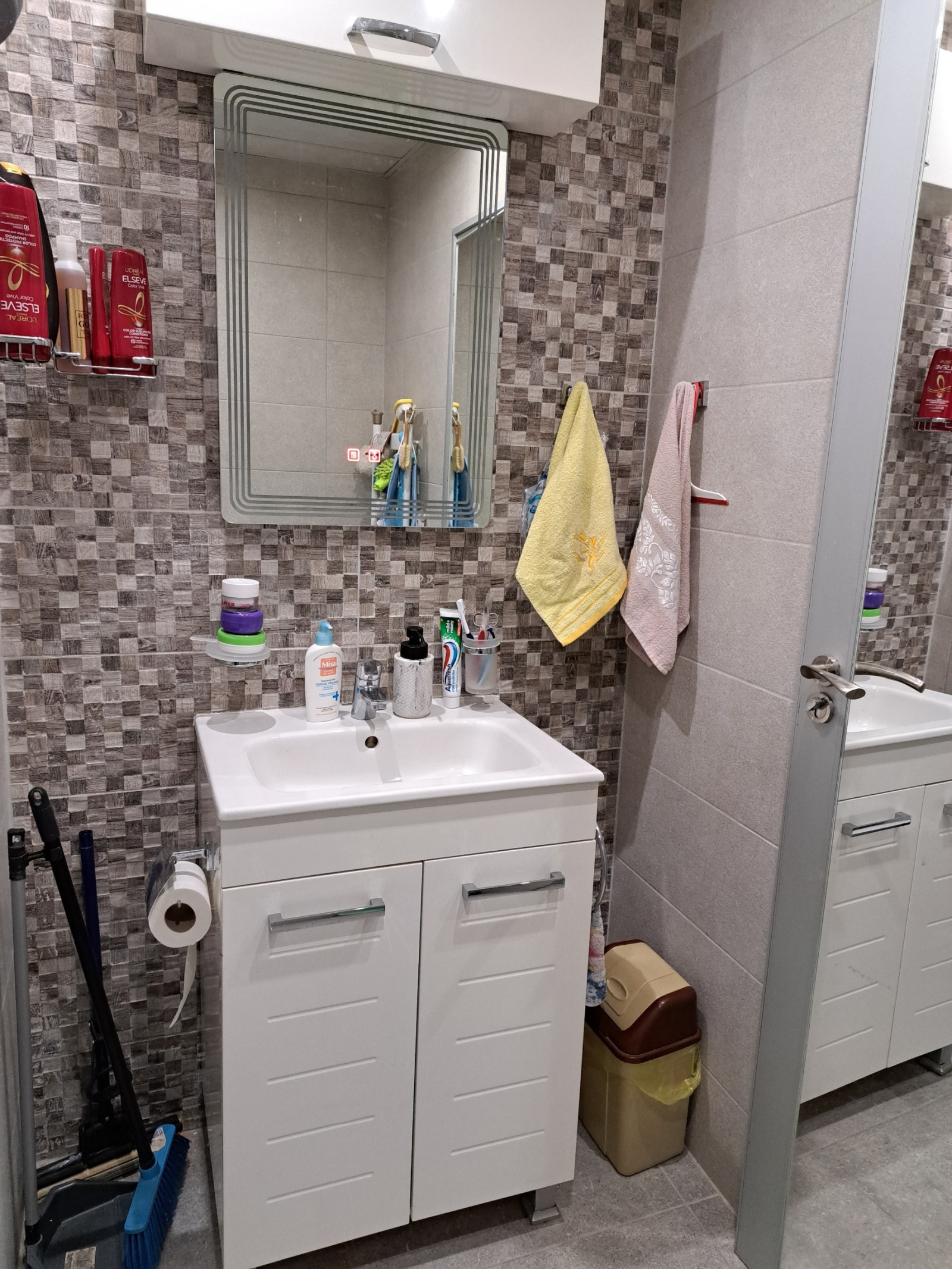 ������� 2-����� | Imot.bg � ����������� 5