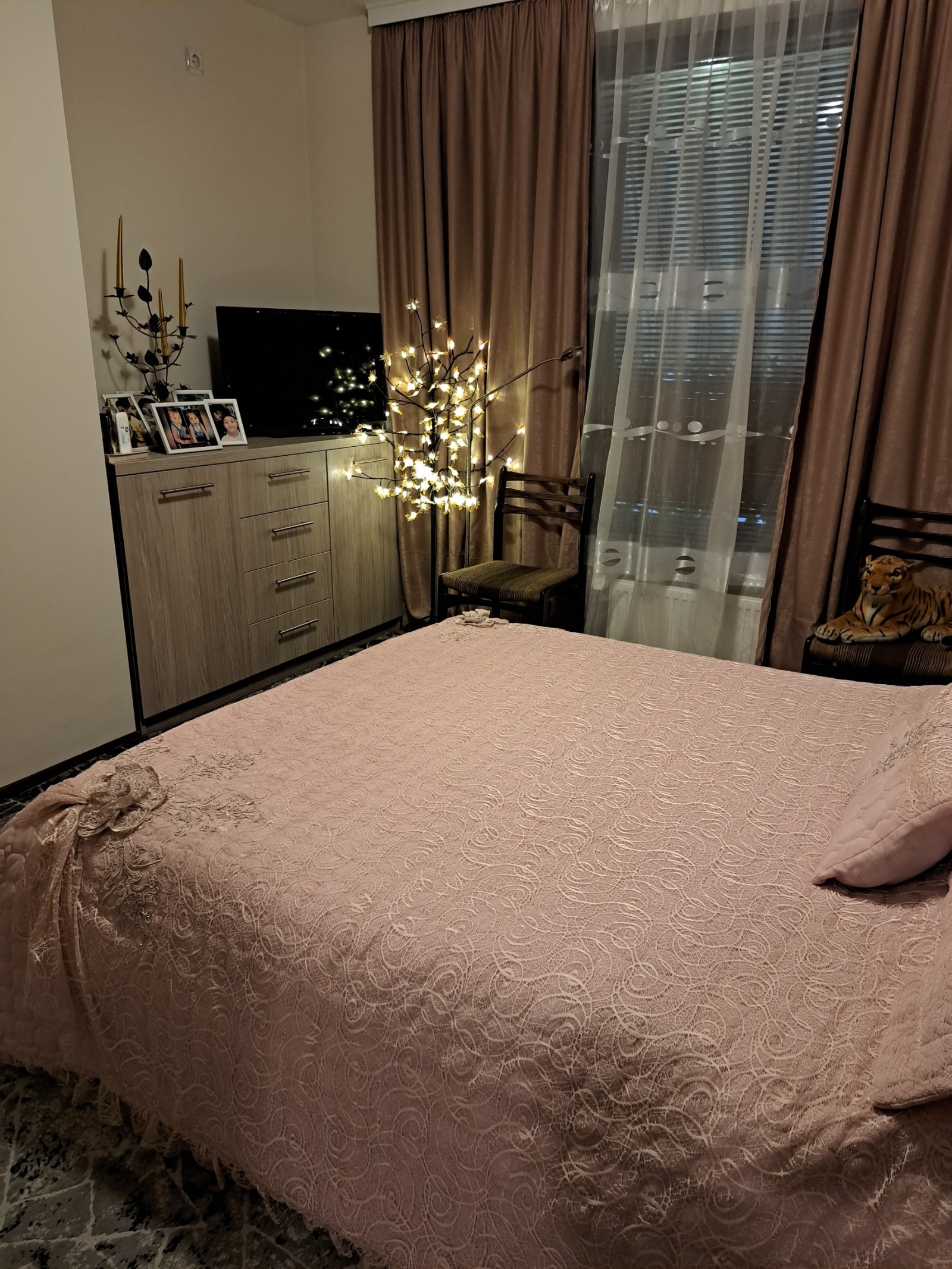 ������� 2-����� | Imot.bg � ����������� 4