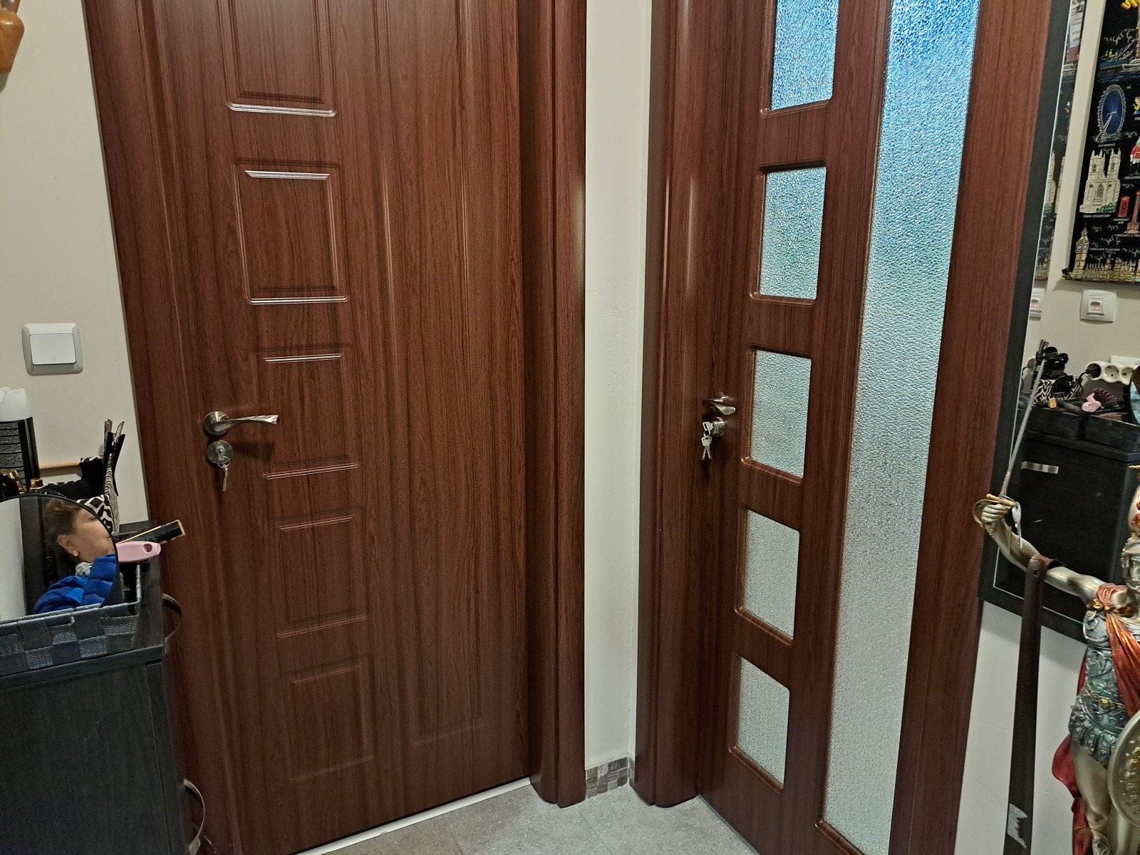 ������� 2-����� | Imot.bg � ����������� 8