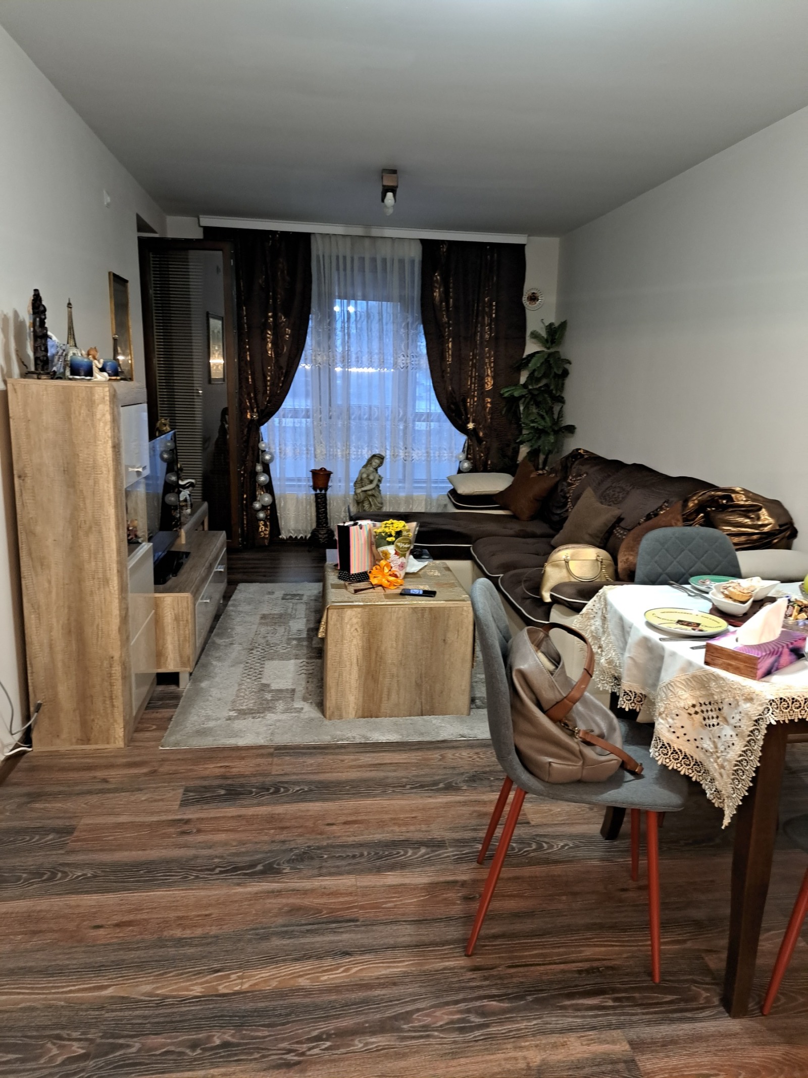 ������� 2-����� | Imot.bg � ����������� 2