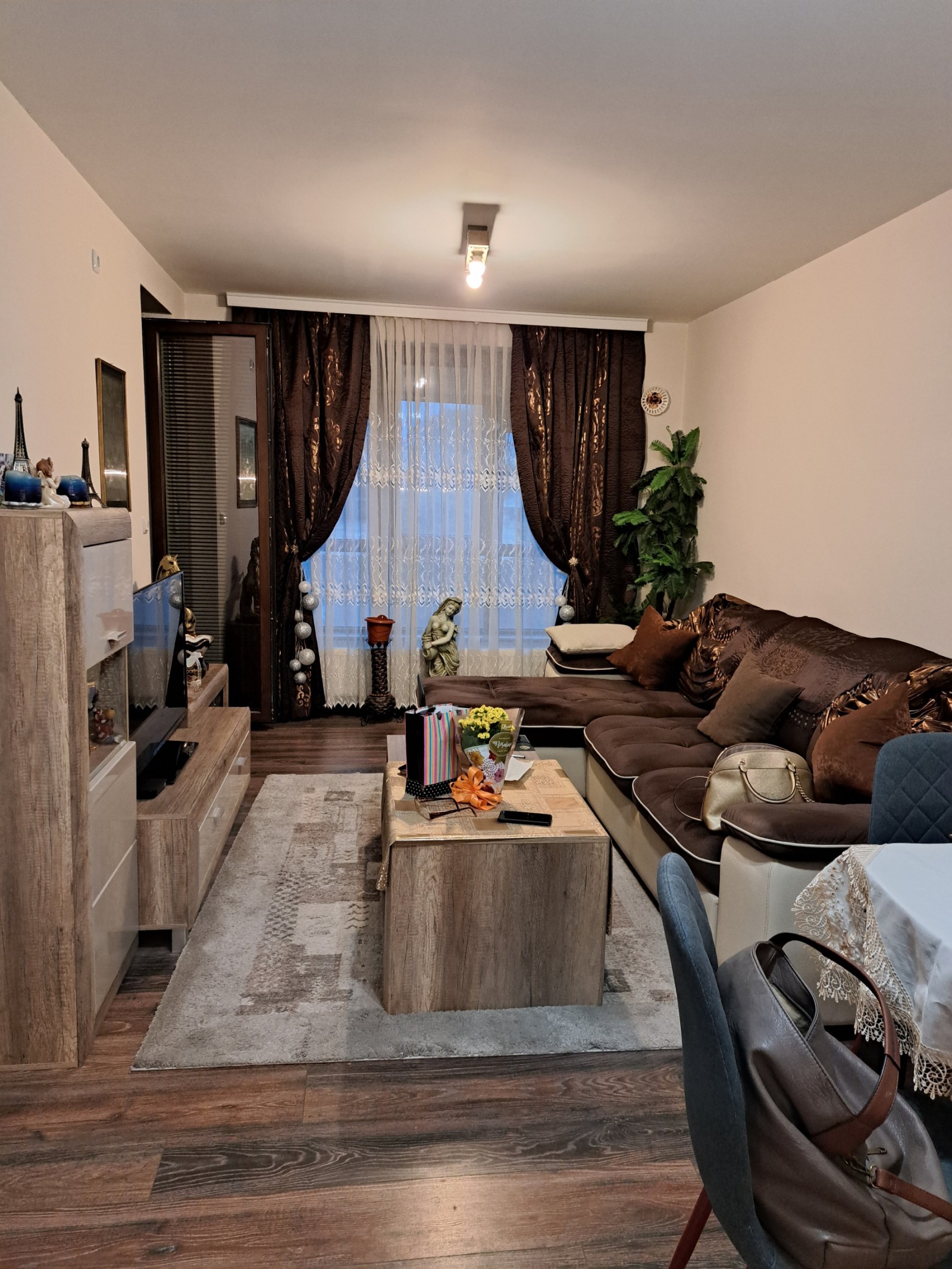 ������� 2-����� | Imot.bg � ����������� 1