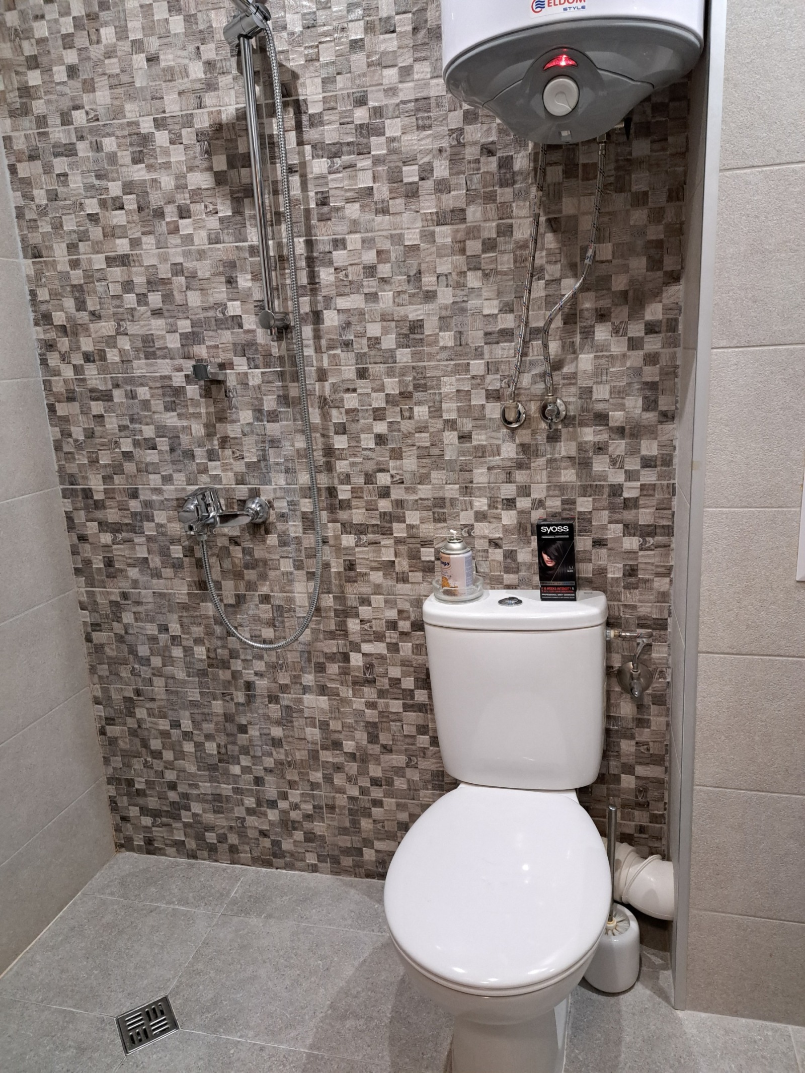 ������� 2-����� | Imot.bg � ����������� 6