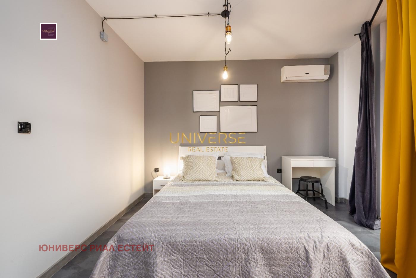 ������� 2-����� | Imot.bg � ����������� 10