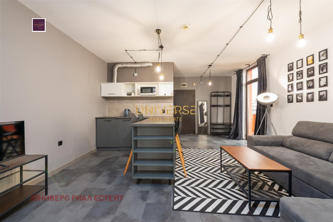 ������� 2-����� | Imot.bg � ����������� 3