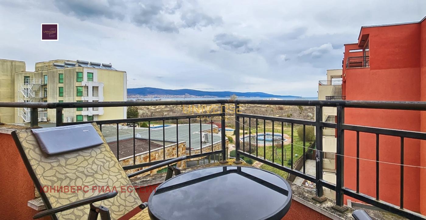 ������� 2-����� | Imot.bg � ����������� 12