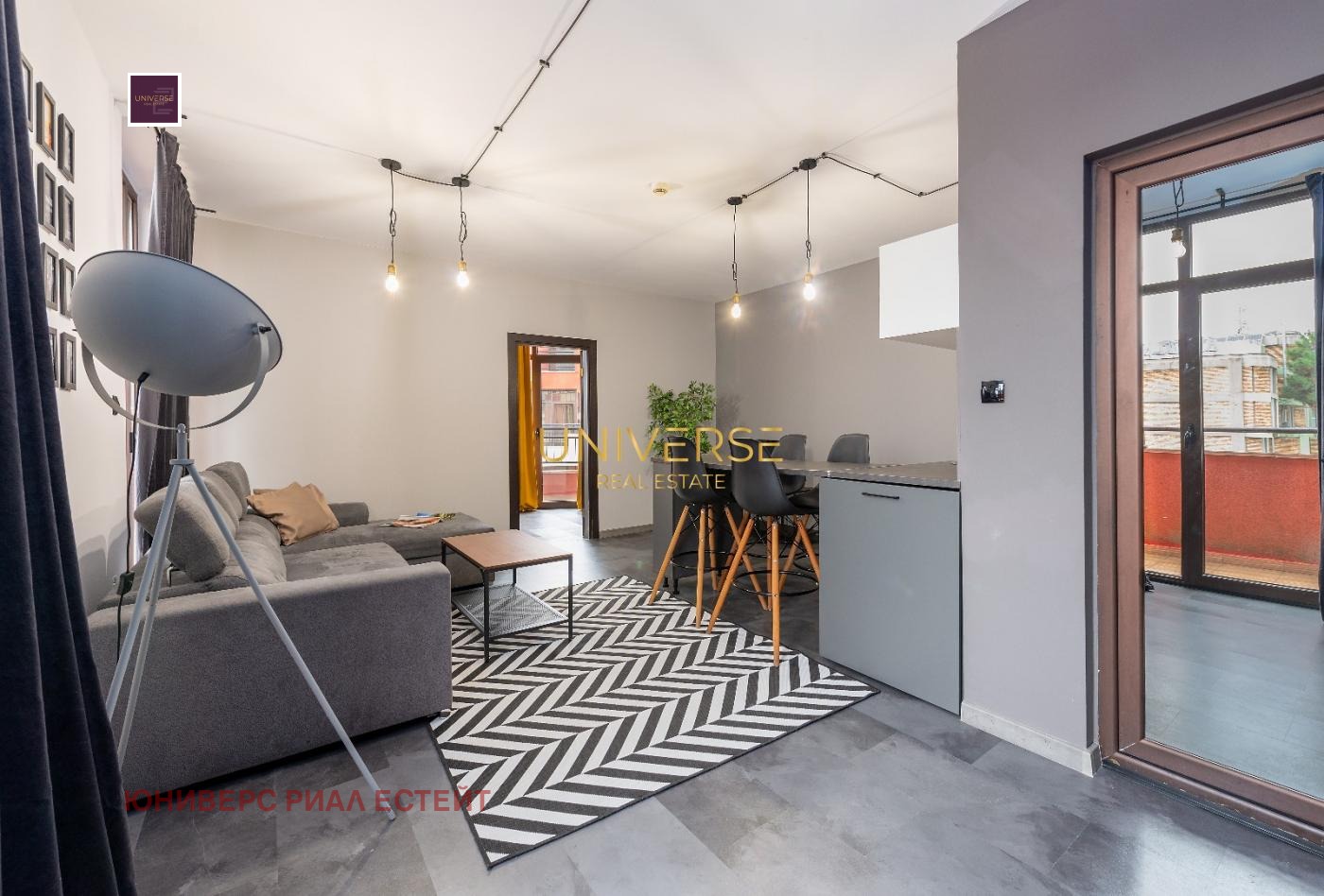 ������� 2-����� | Imot.bg � ����������� 5