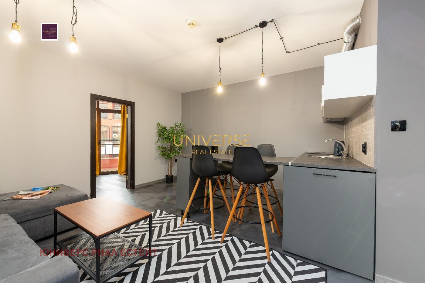 ������� 2-����� | Imot.bg � ����������� 4