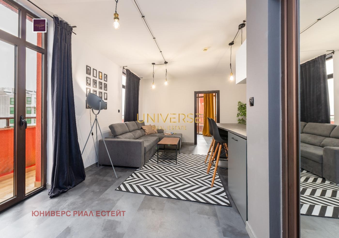 ������� 2-����� | Imot.bg � ����������� 8