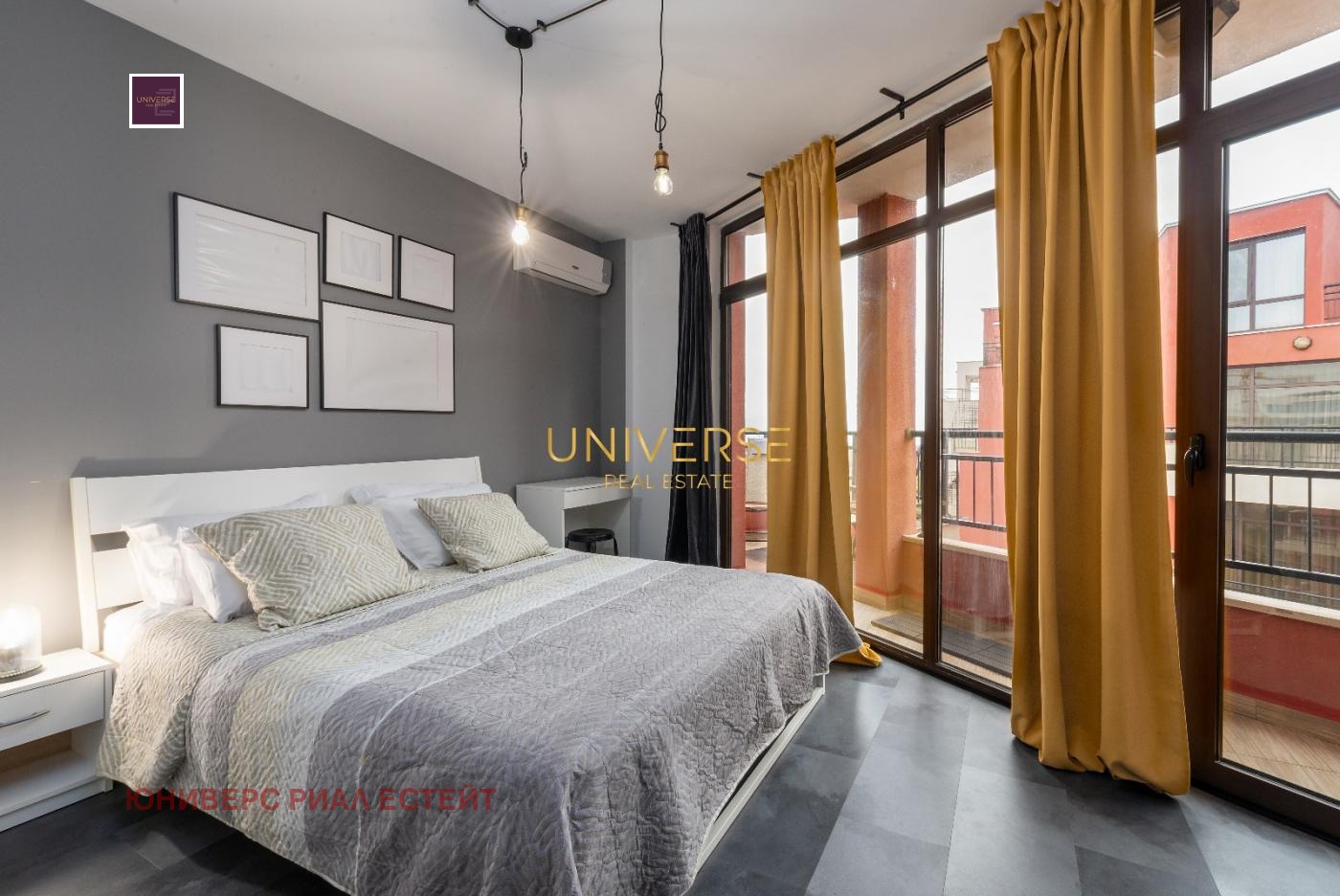 ������� 2-����� | Imot.bg � ����������� 9