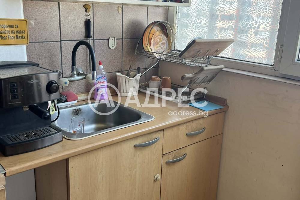 ������� 2-����� | Imot.bg � ����������� 2