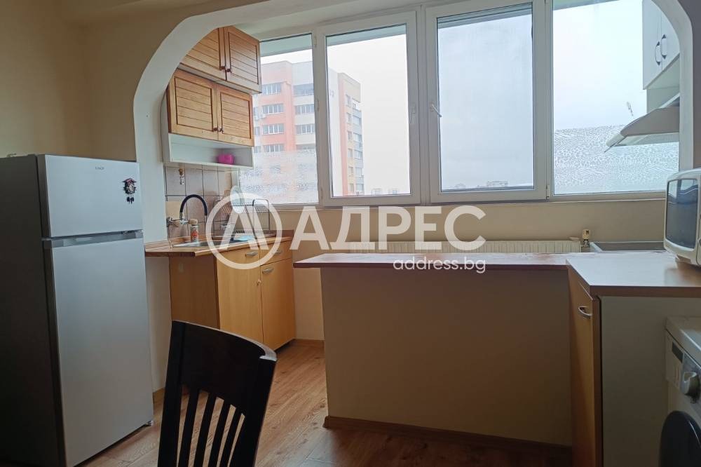 ������� 2-����� | Imot.bg � ����������� 8