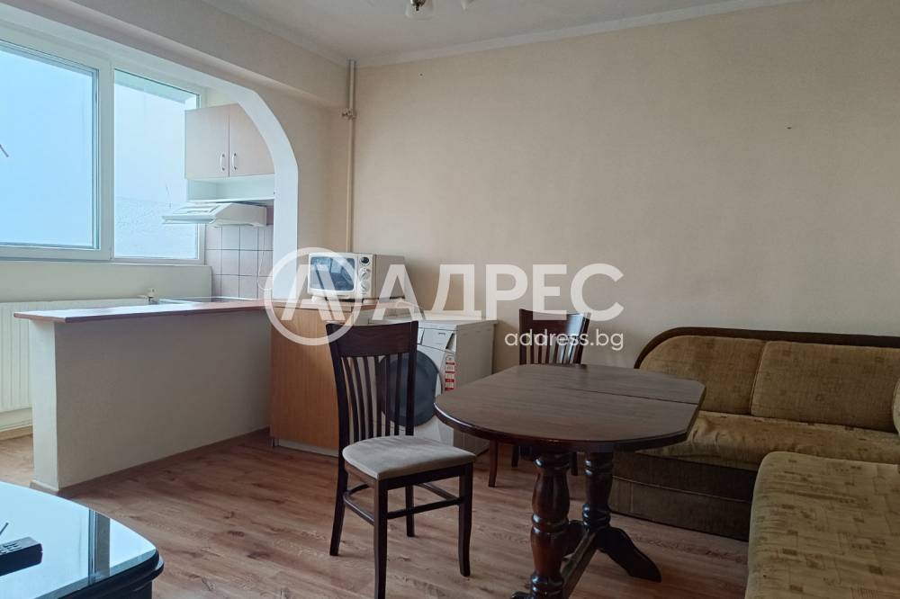 ������� 2-����� | Imot.bg � ����������� 1