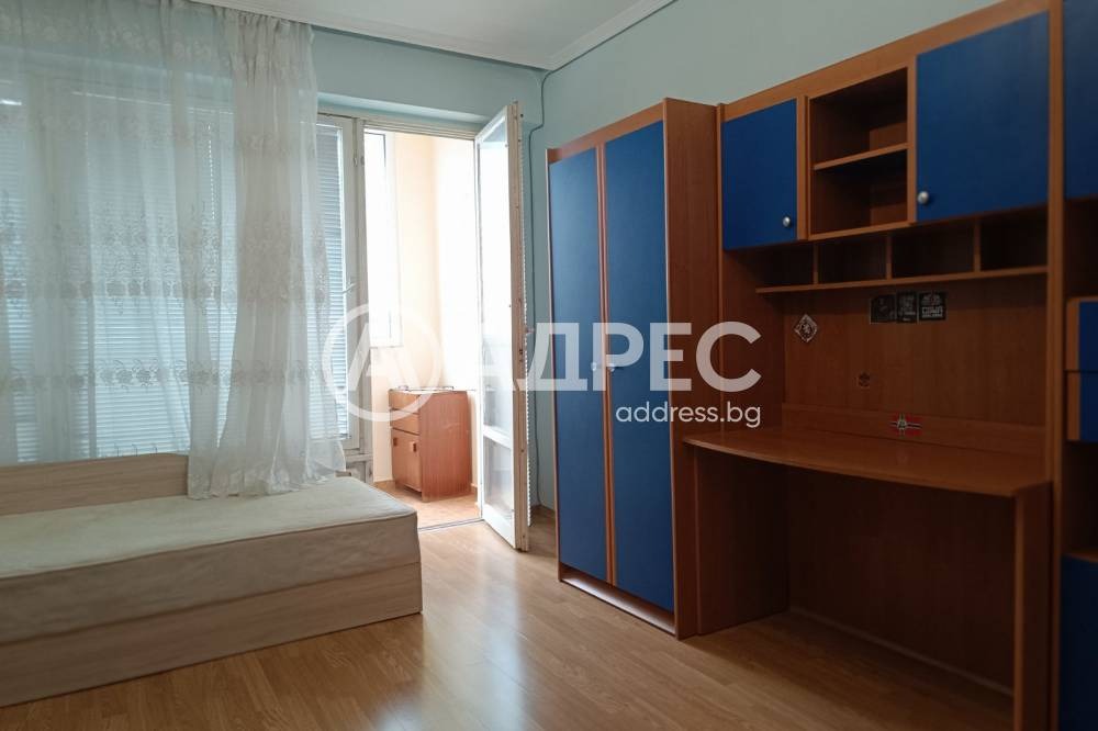 ������� 2-����� | Imot.bg � ����������� 10