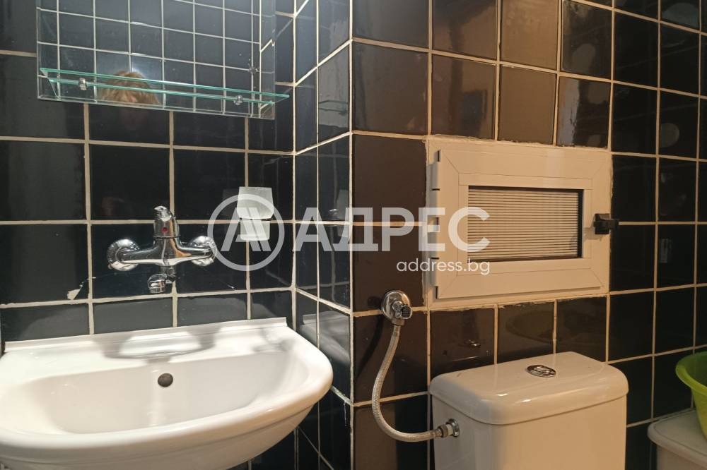 ������� 2-����� | Imot.bg � ����������� 5