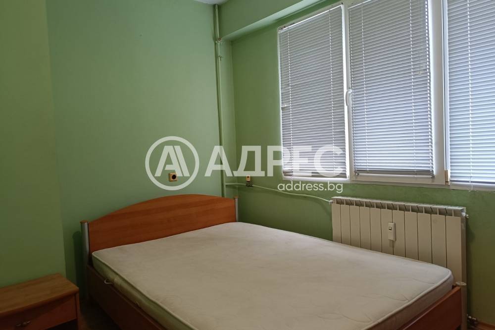 ������� 2-����� | Imot.bg � ����������� 3