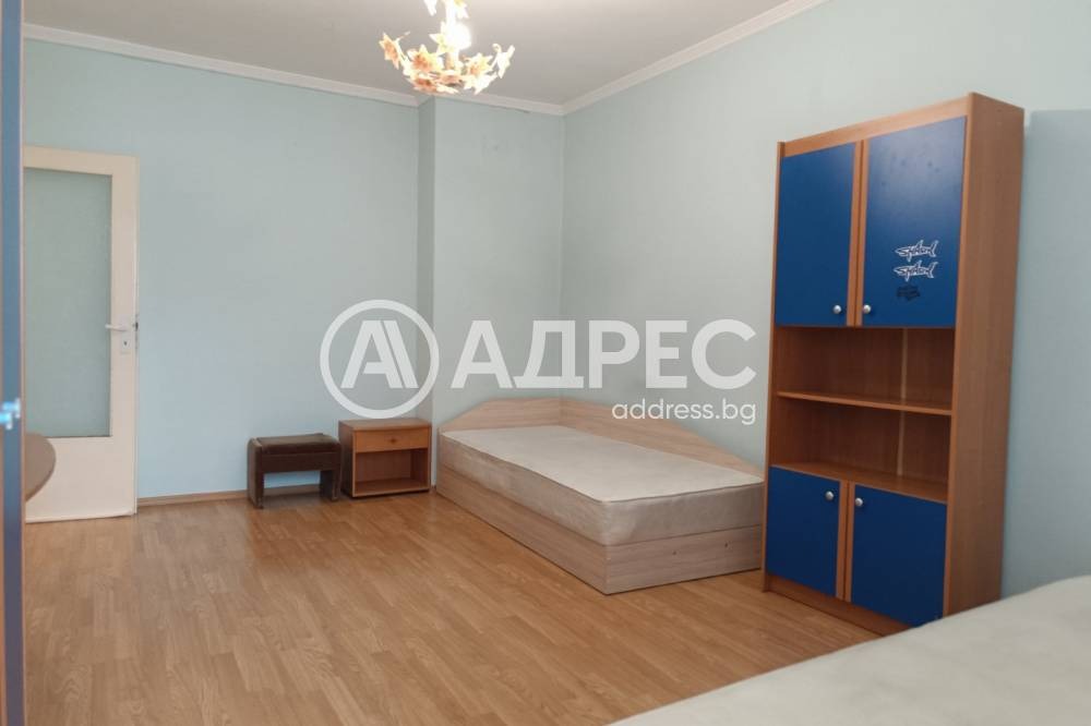 ������� 2-����� | Imot.bg � ����������� 9