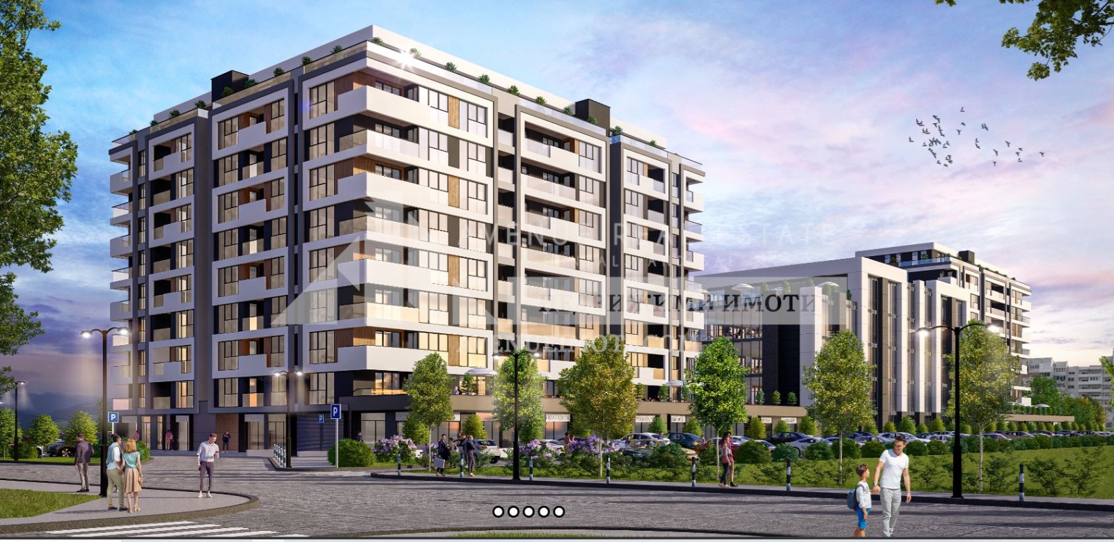 ������� 2-����� | Imot.bg � ����������� 4