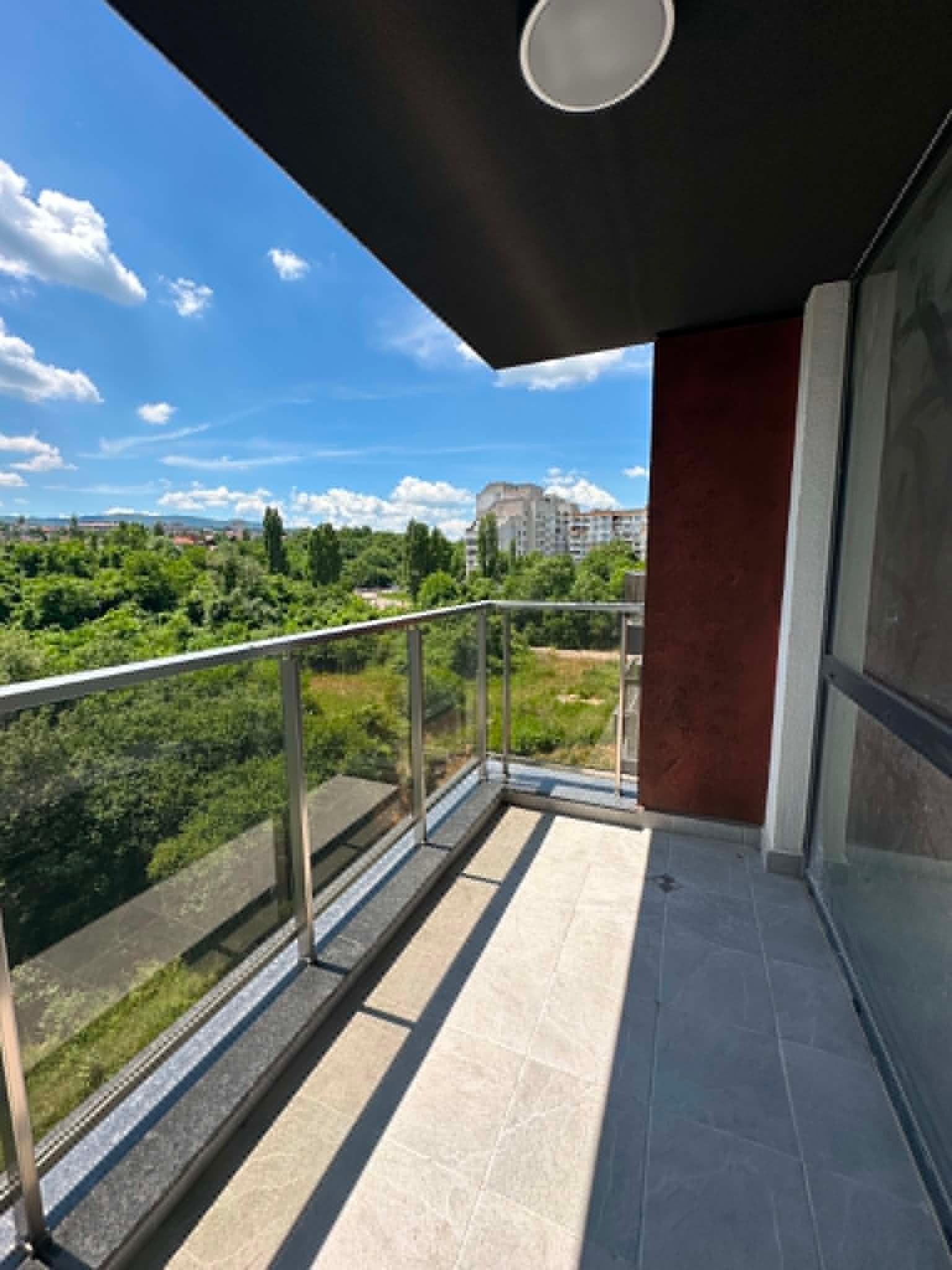 ������� 2-����� | Imot.bg � ����������� 14