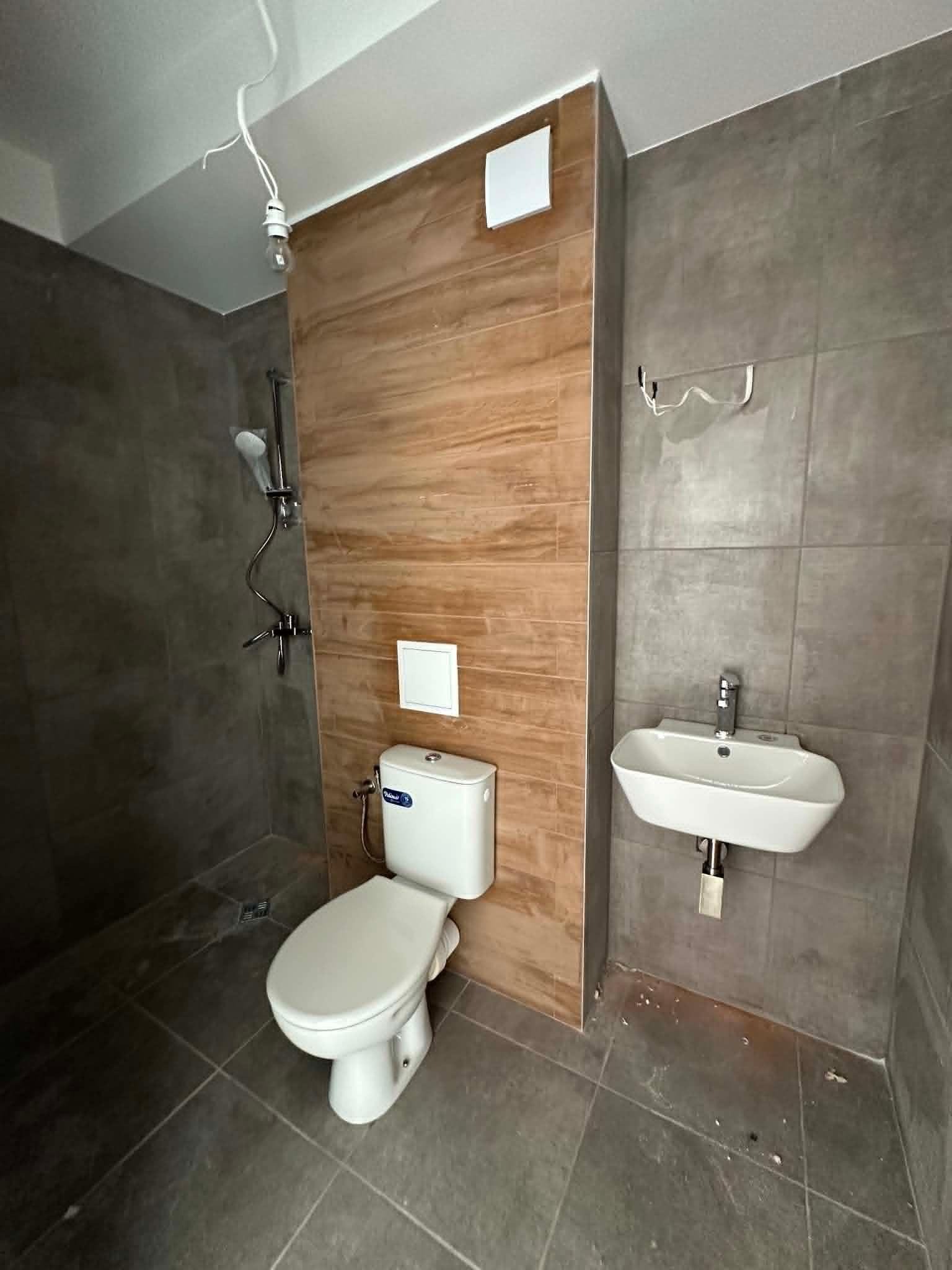 ������� 2-����� | Imot.bg � ����������� 12
