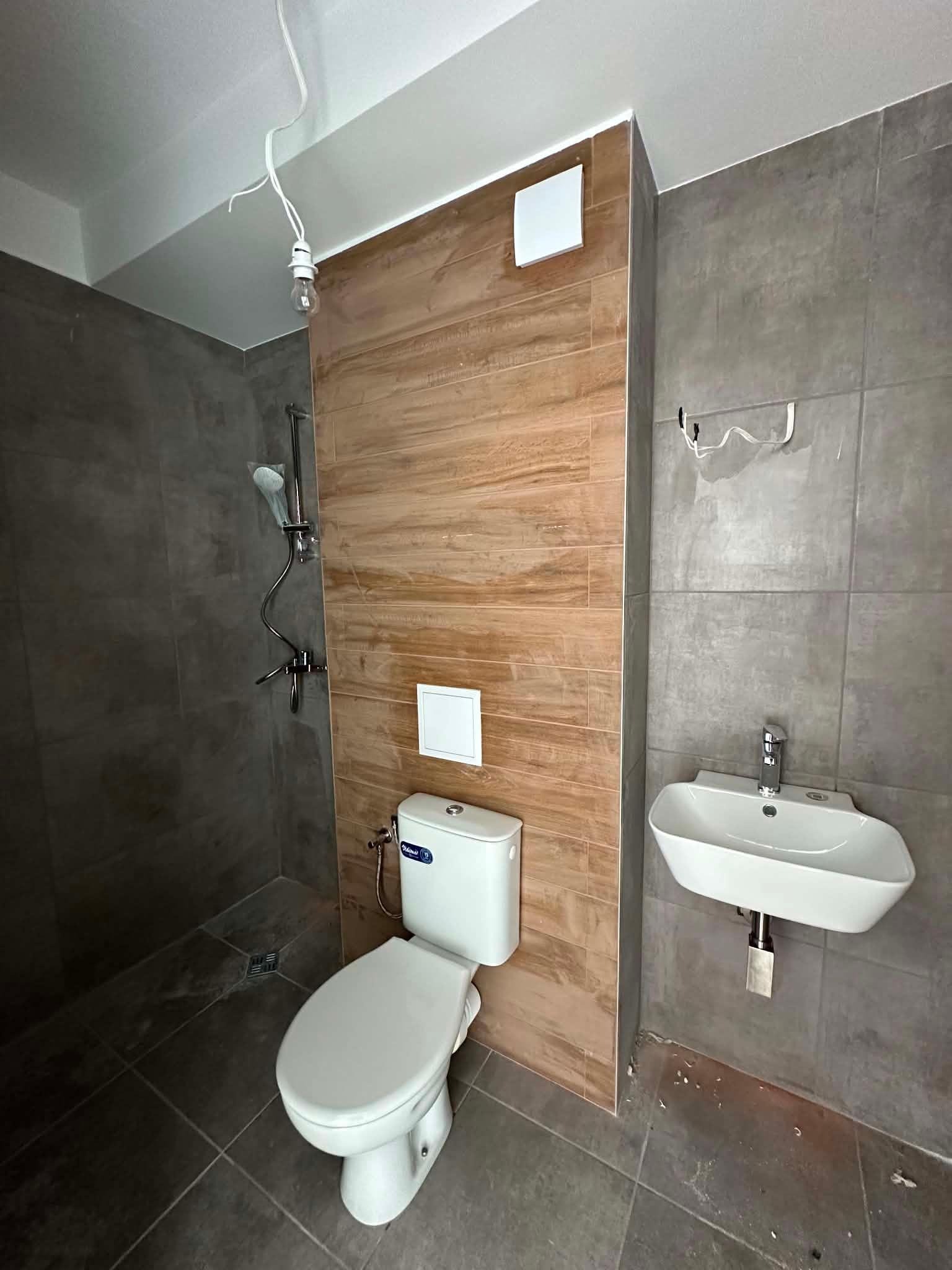 ������� 2-����� | Imot.bg � ����������� 11