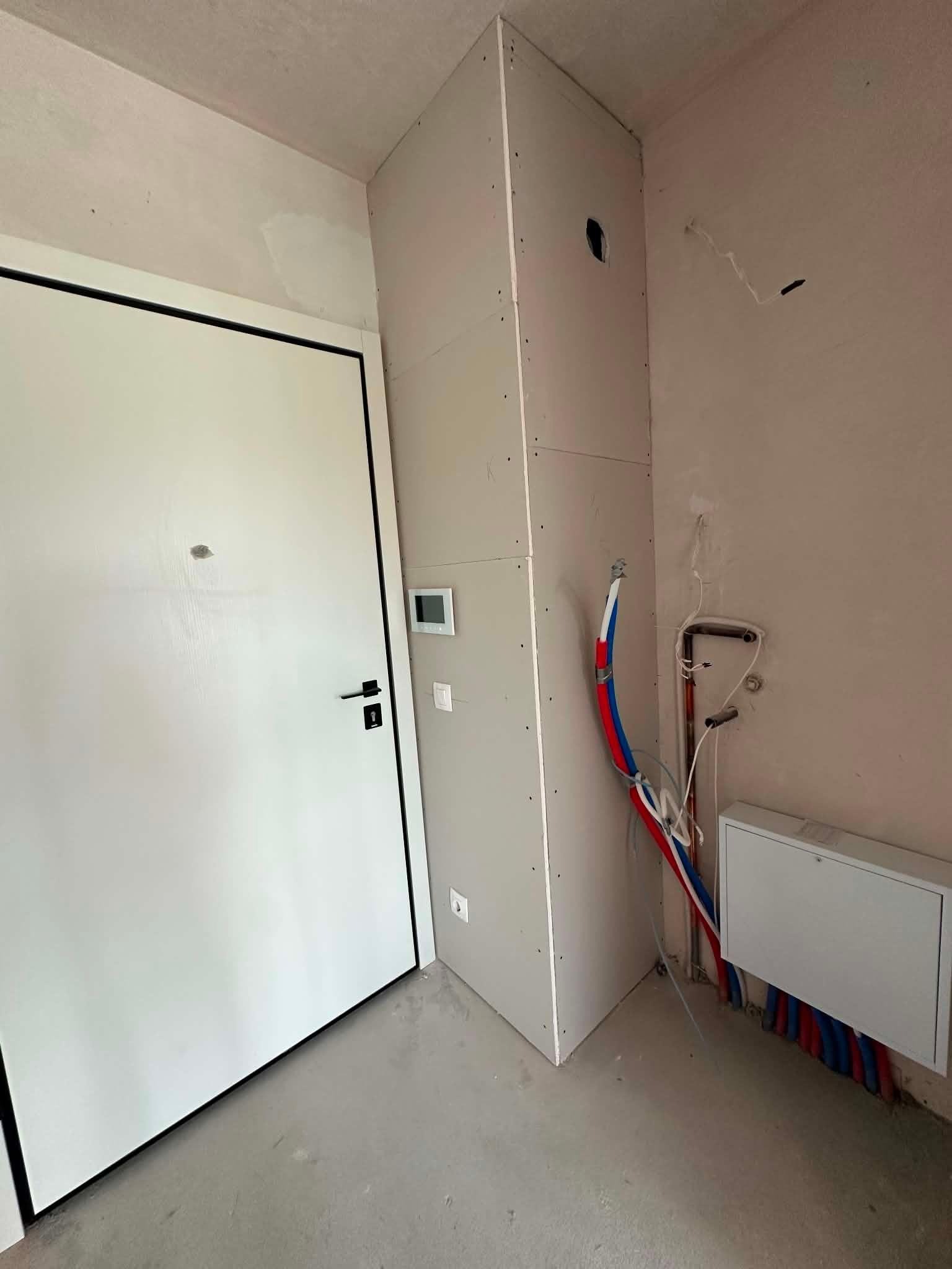 ������� 2-����� | Imot.bg � ����������� 13