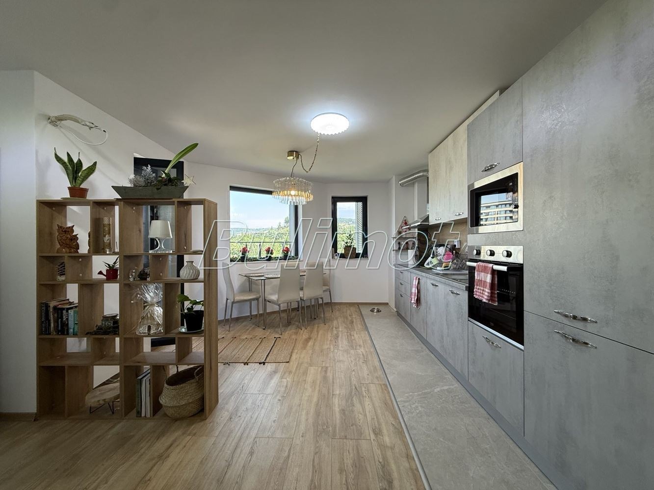 ������� 2-����� | Imot.bg � ����������� 8