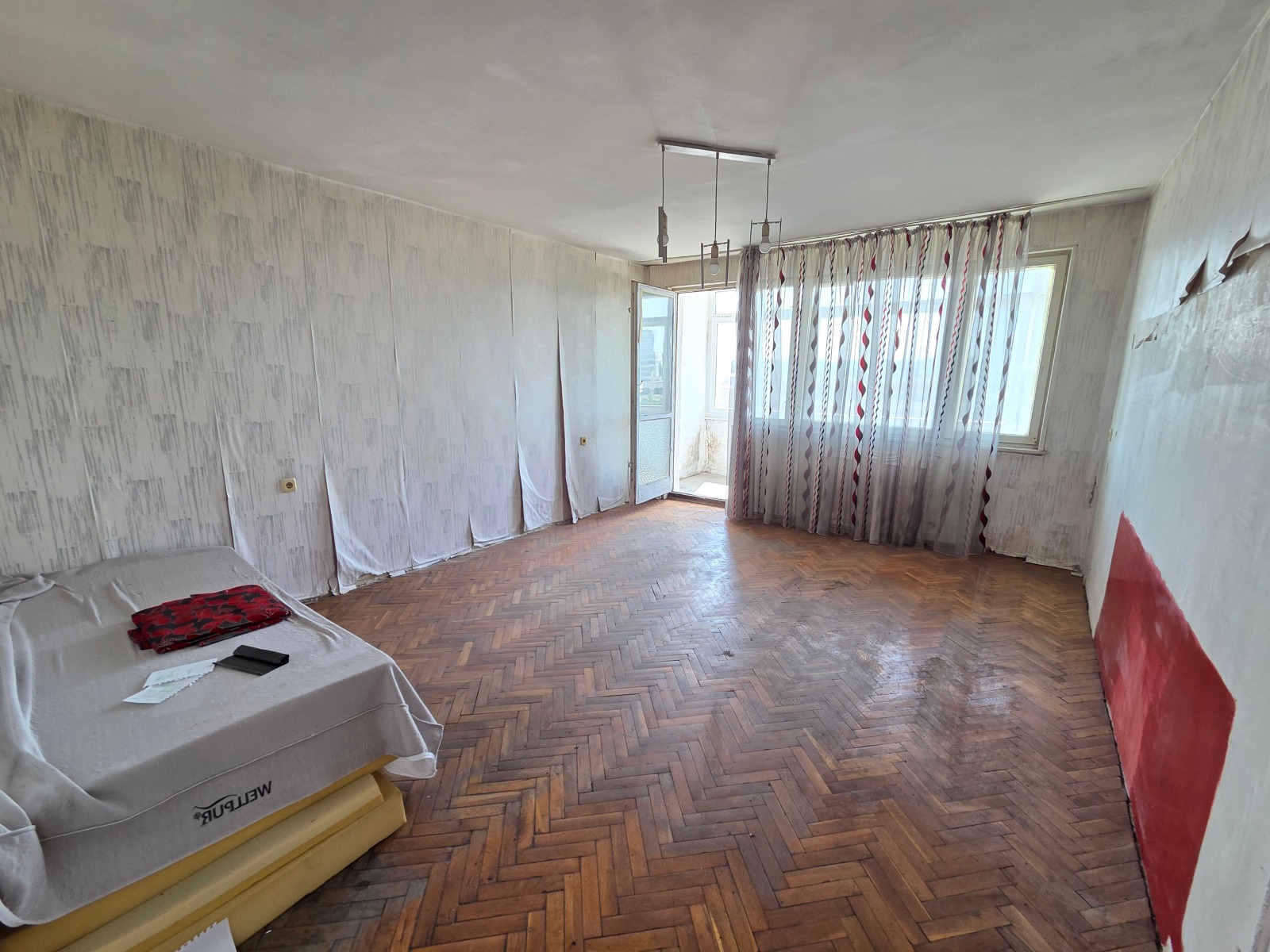 ������� 2-����� | Imot.bg � ����������� 5