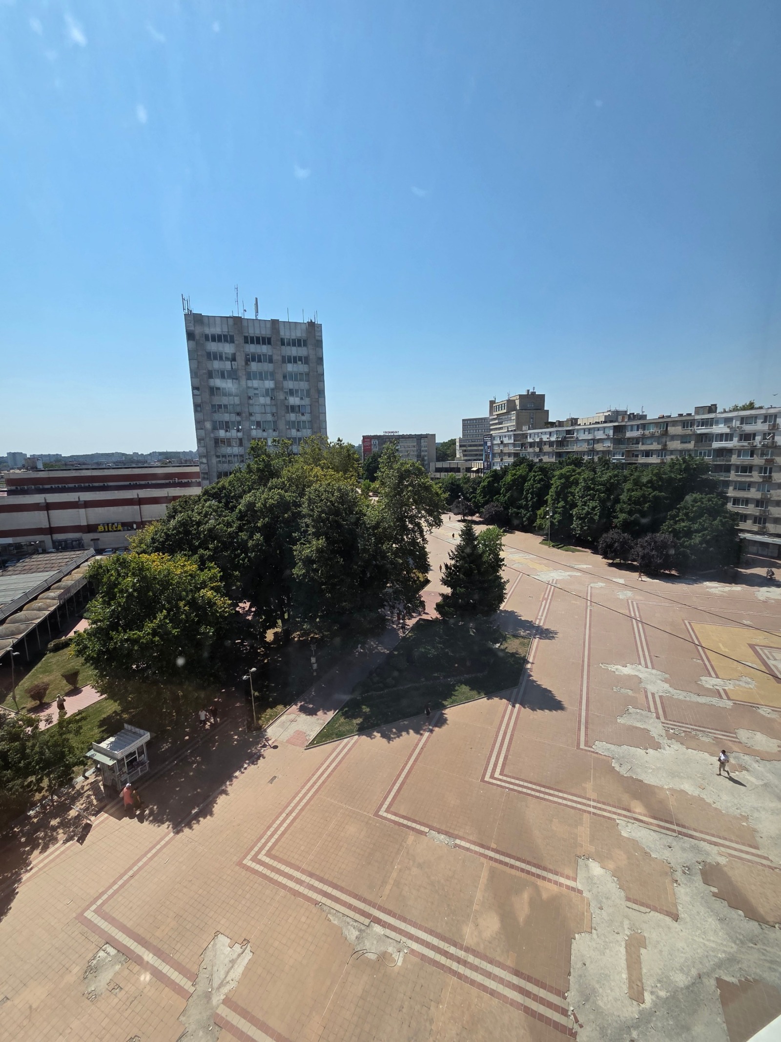 ������� 2-����� | Imot.bg � ����������� 3