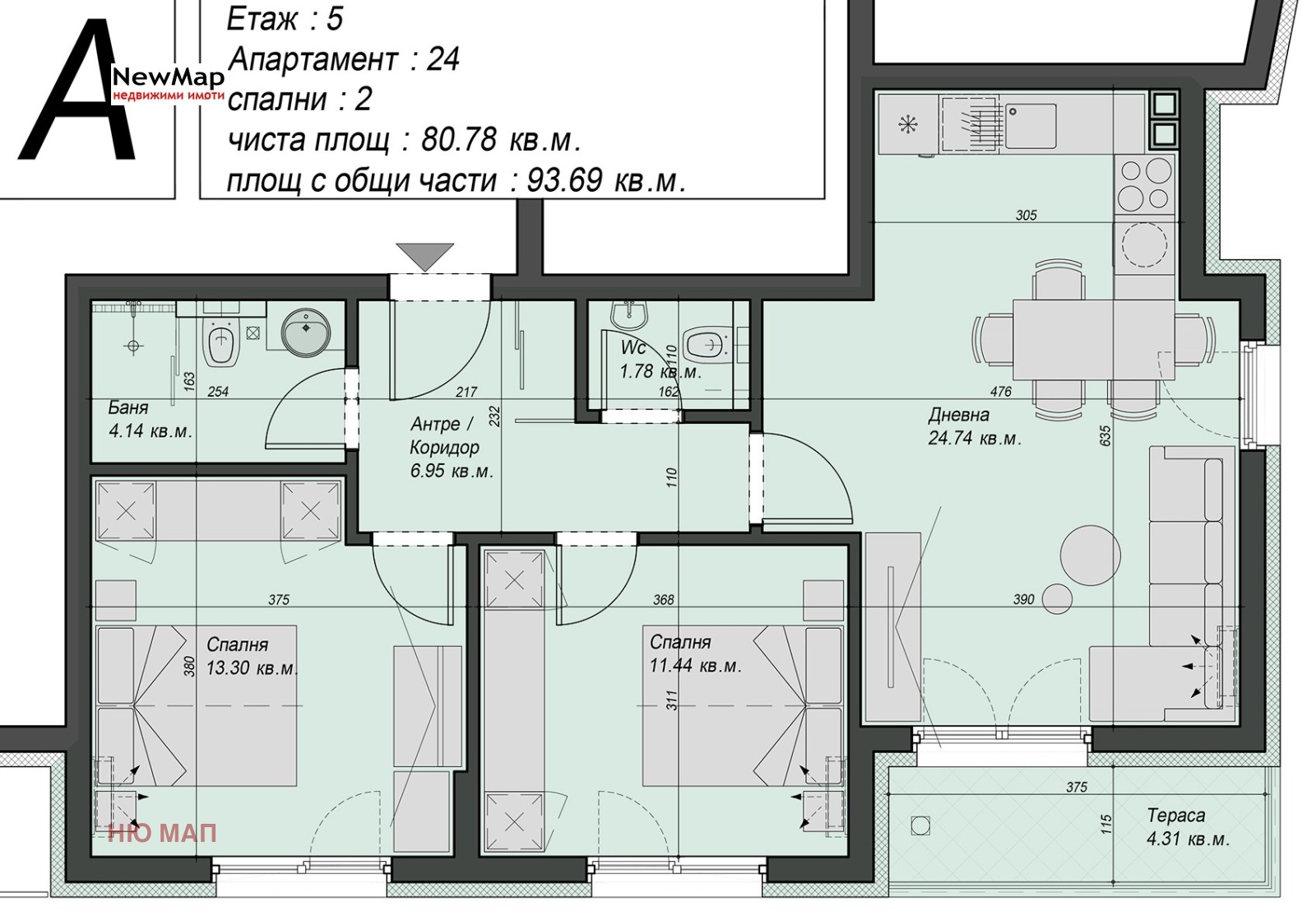 ������� 3-����� | Imot.bg � ����������� 11