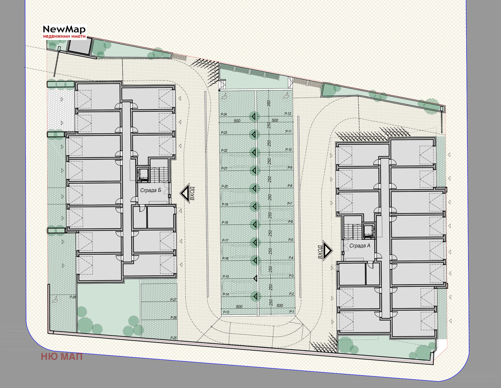 ������� 3-����� | Imot.bg � ����������� 13