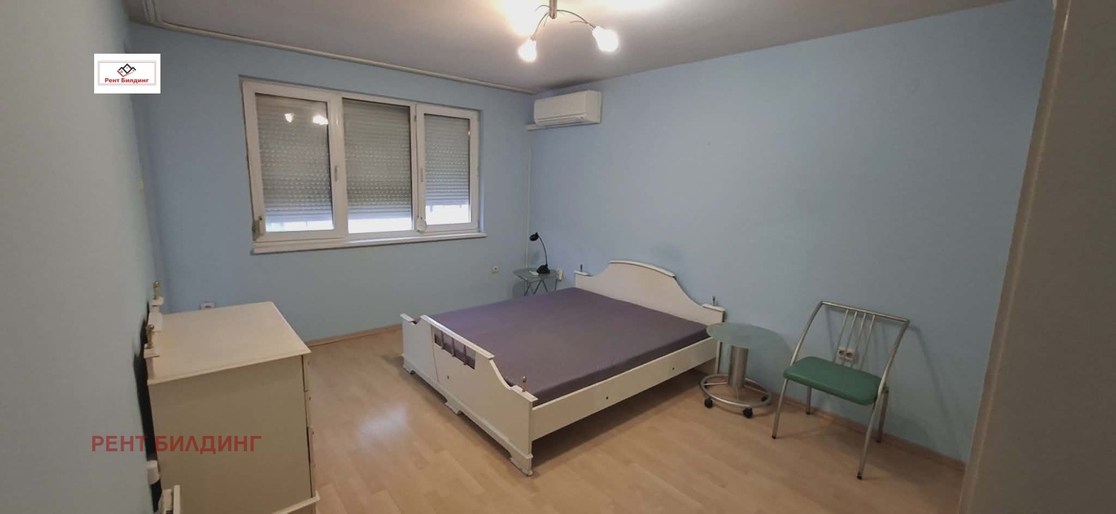 ������� 3-����� | Imot.bg � ����������� 5