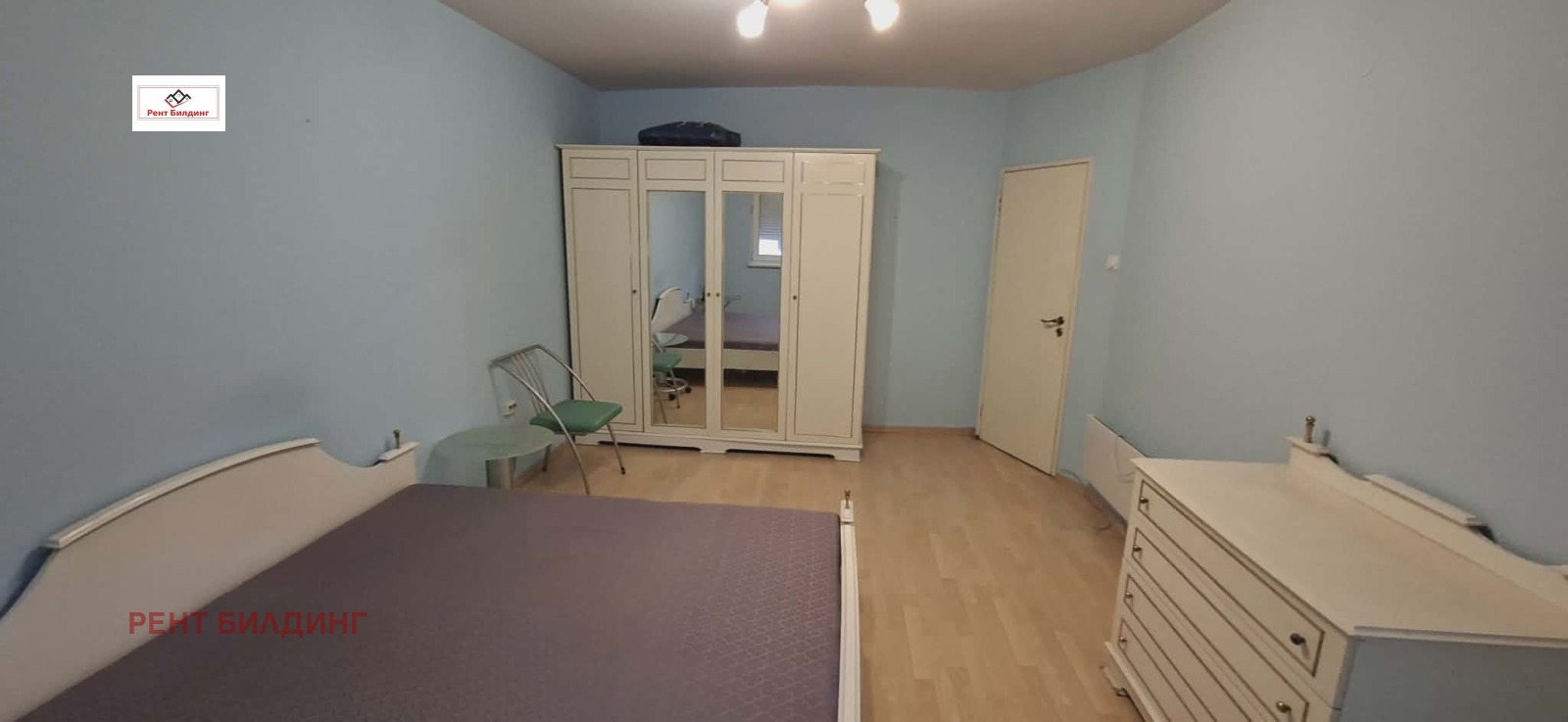 ������� 3-����� | Imot.bg � ����������� 7