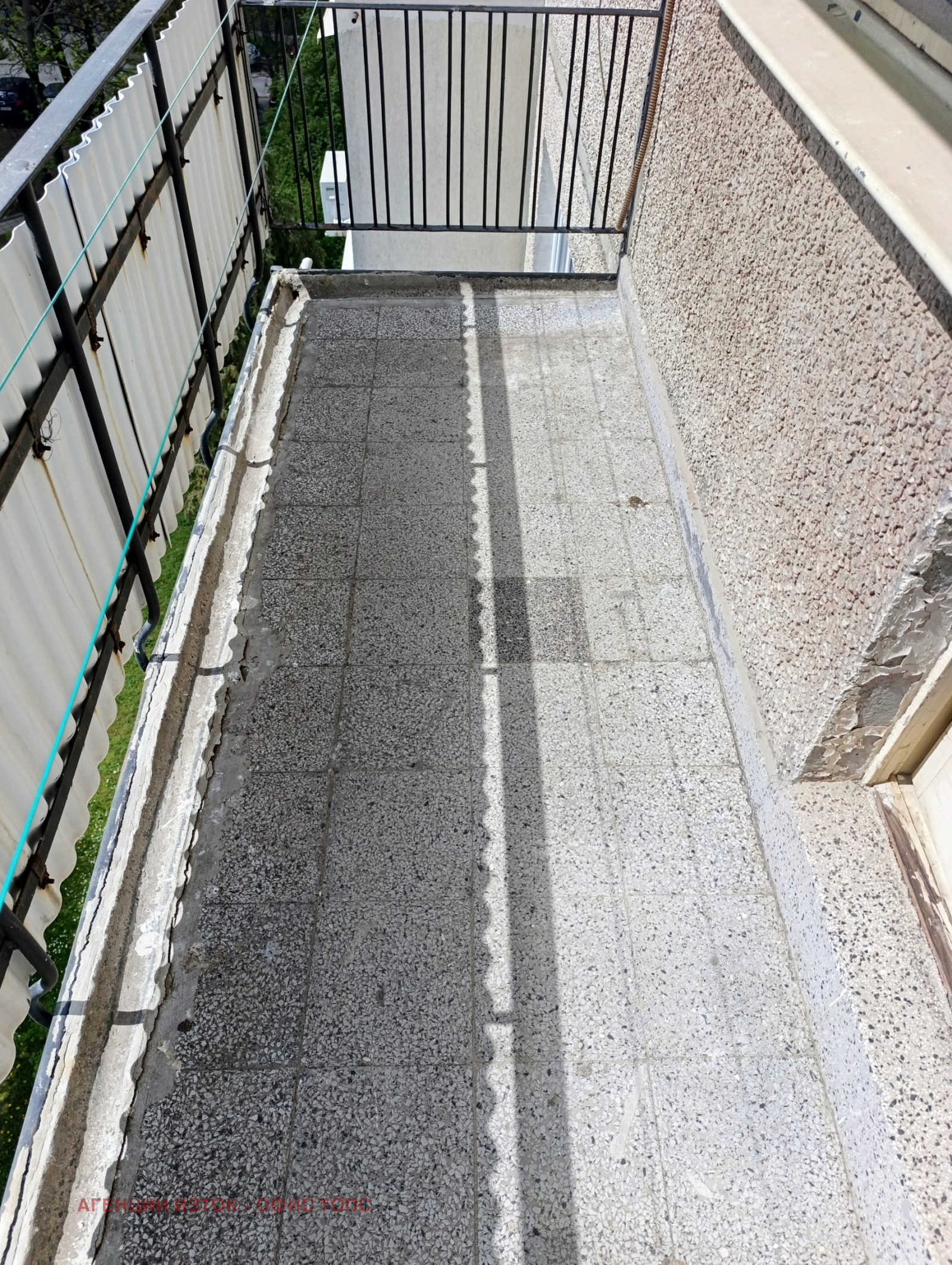 ������� 3-����� | Imot.bg � ����������� 14