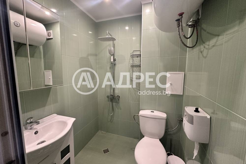 ������� 3-����� | Imot.bg � ����������� 8