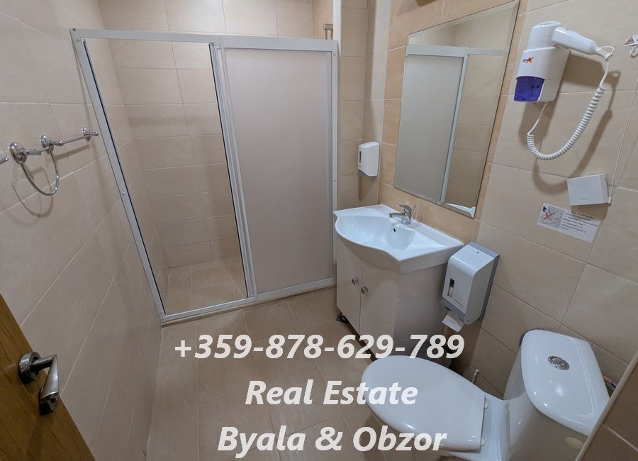 ������� 3-����� | Imot.bg � ����������� 11