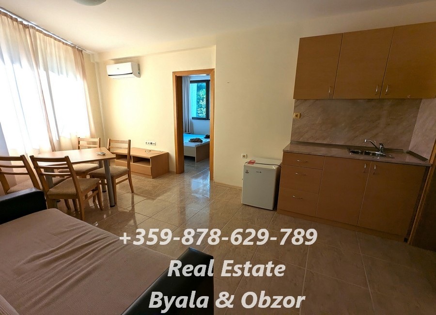 ������� 3-����� | Imot.bg � ����������� 5