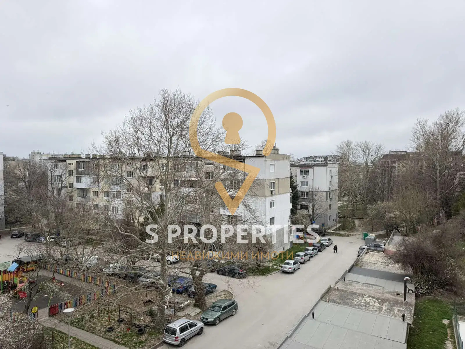 ������� ���������� | Imot.bg � ����������� 13