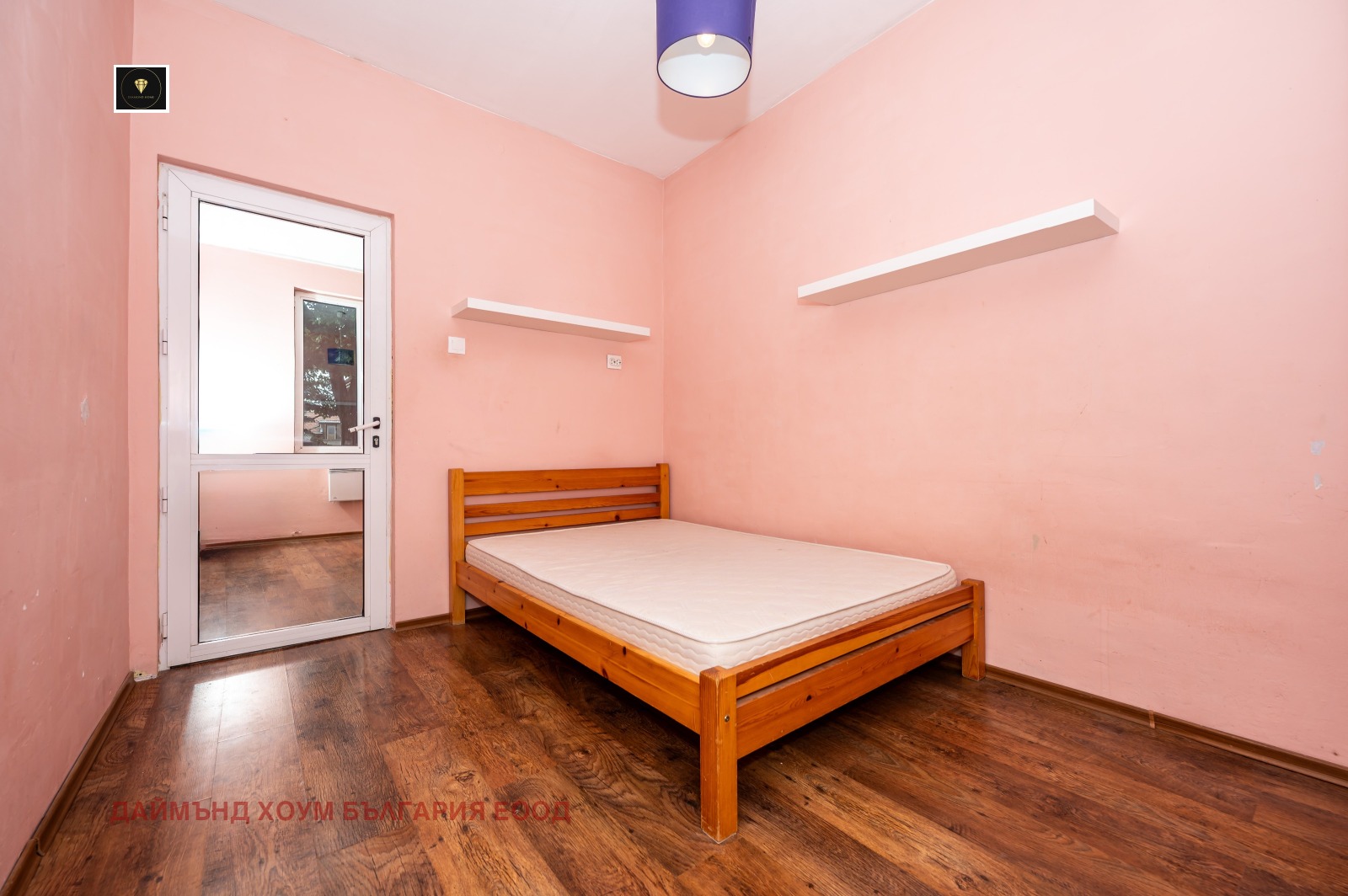 ������� ���� �� ���� | Imot.bg � ����������� 8