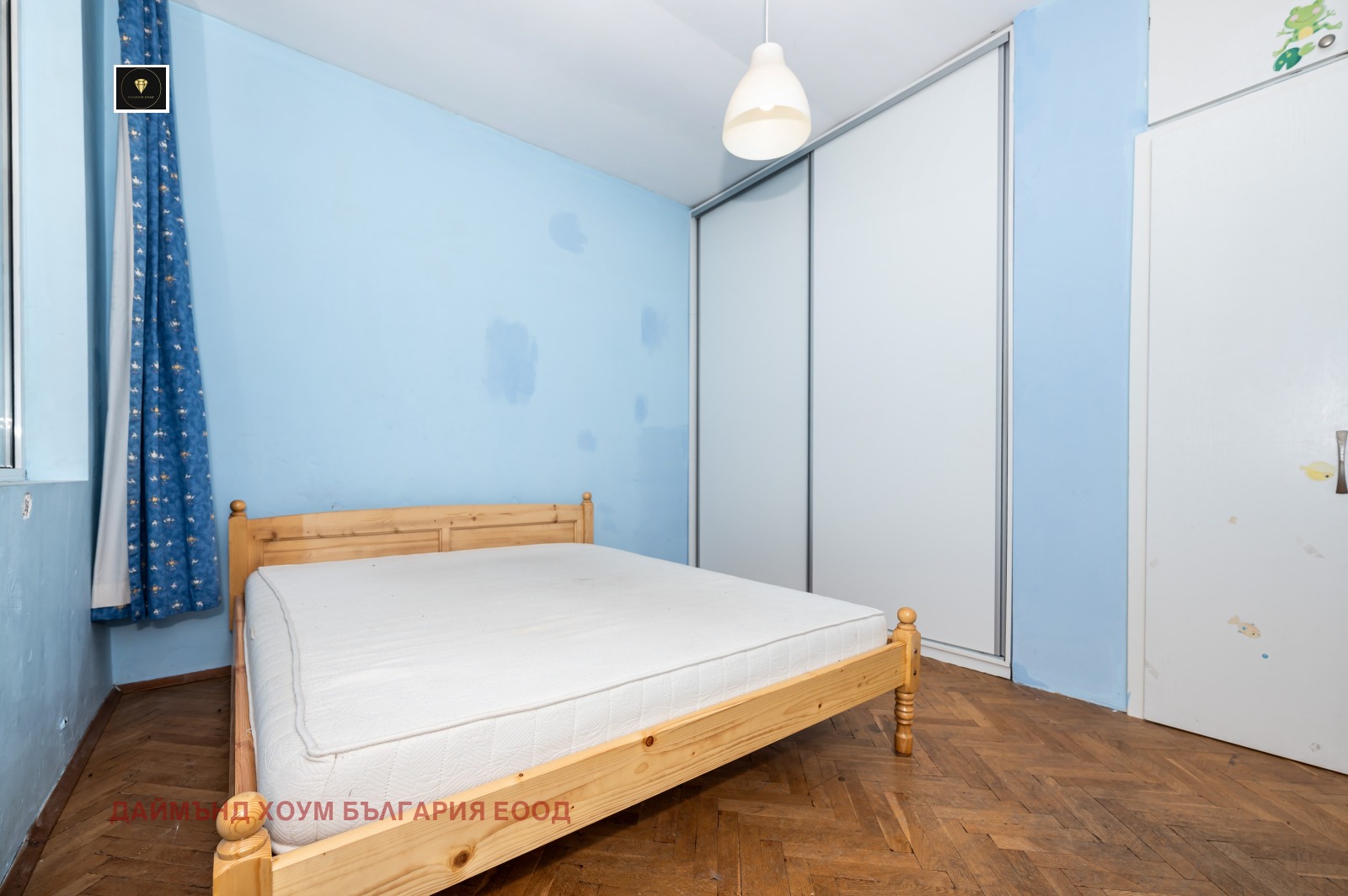 ������� ���� �� ���� | Imot.bg � ����������� 12