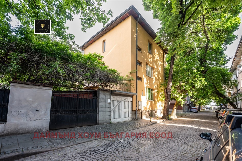������� ���� �� ���� | Imot.bg � ����������� 17